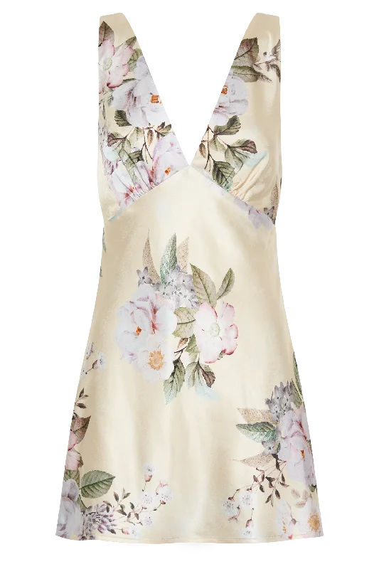 nadia-satin-mini-dress-with-cowl-back-lemon-floral-print