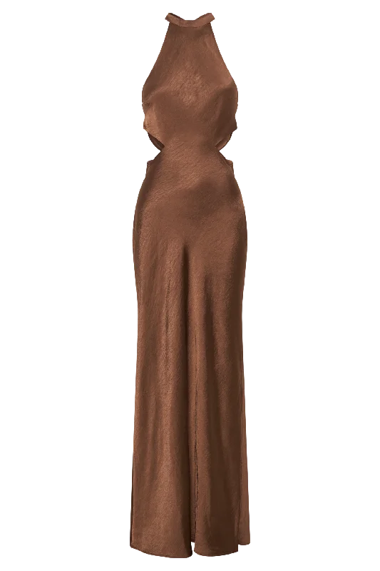 nalani-satin-halter-maxi-dress-chocolate