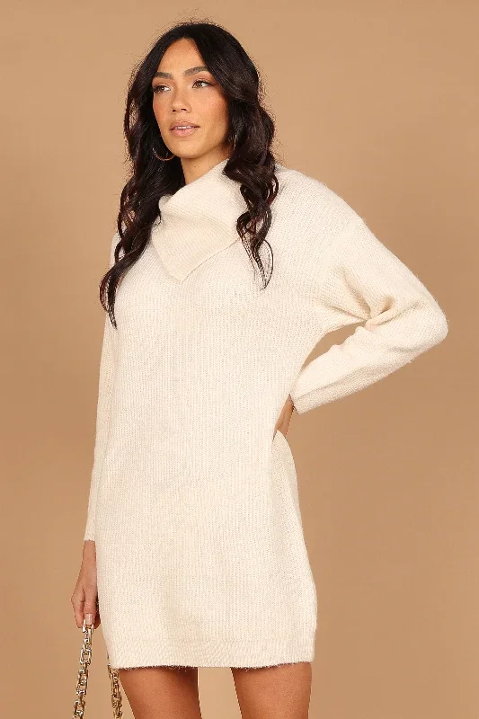 nanette-high-neck-knit-mini-dress-cream