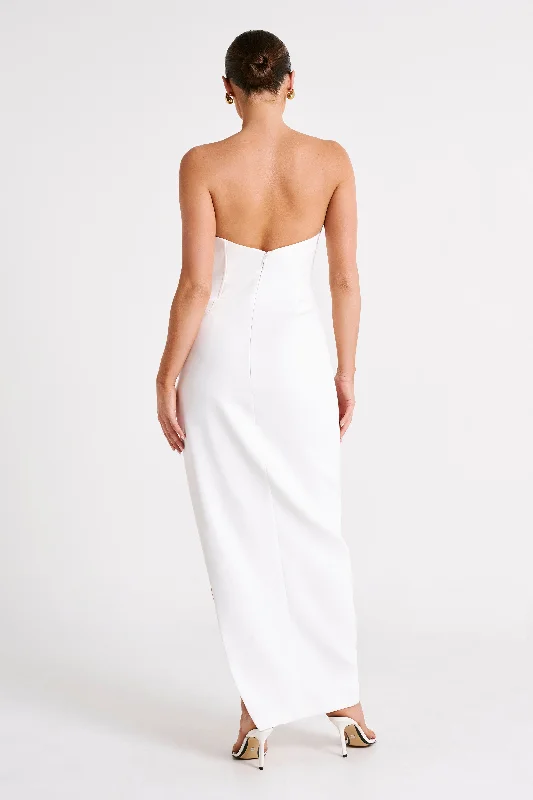 natasha-pointed-corset-maxi-dress-white