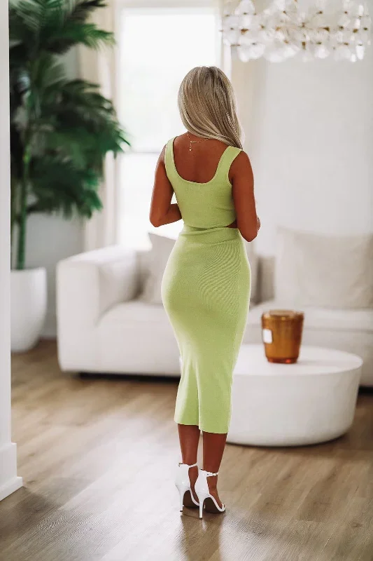 need-your-loving-knit-midi-dress-lime