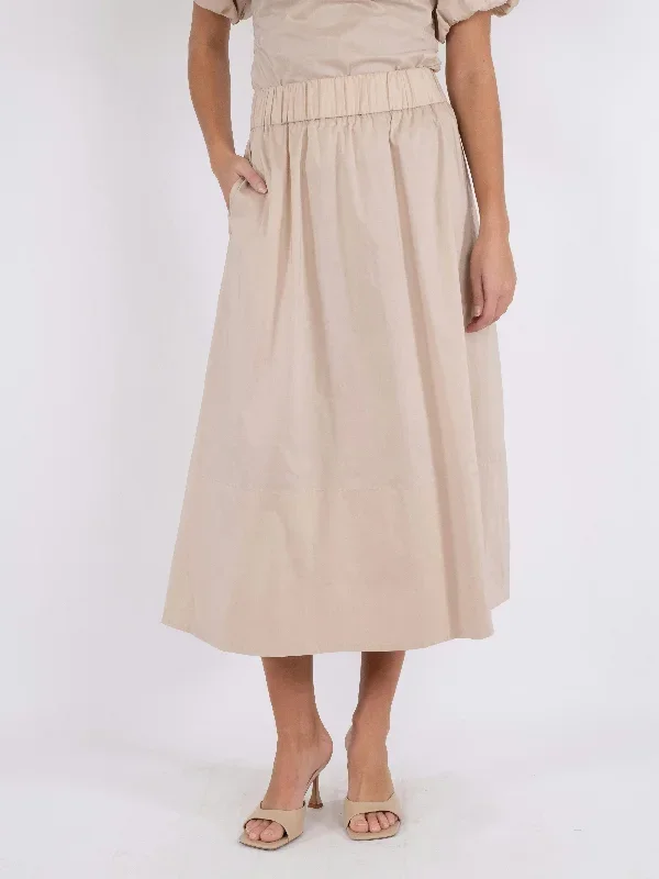 neo-noir-yara-poplin-skirt-dark-sand