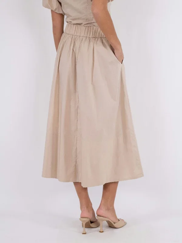 neo-noir-yara-poplin-skirt-dark-sand