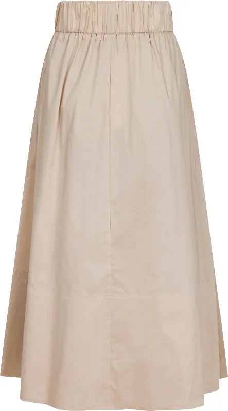 neo-noir-yara-poplin-skirt-dark-sand