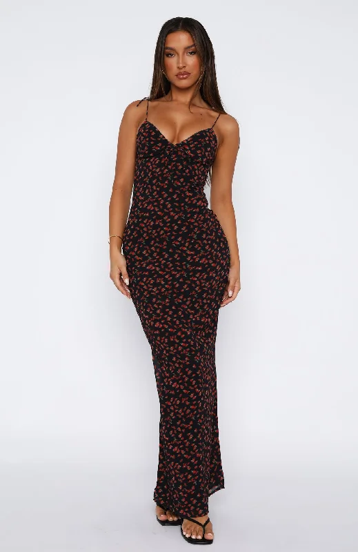 new-beginnings-maxi-dress-red-rose