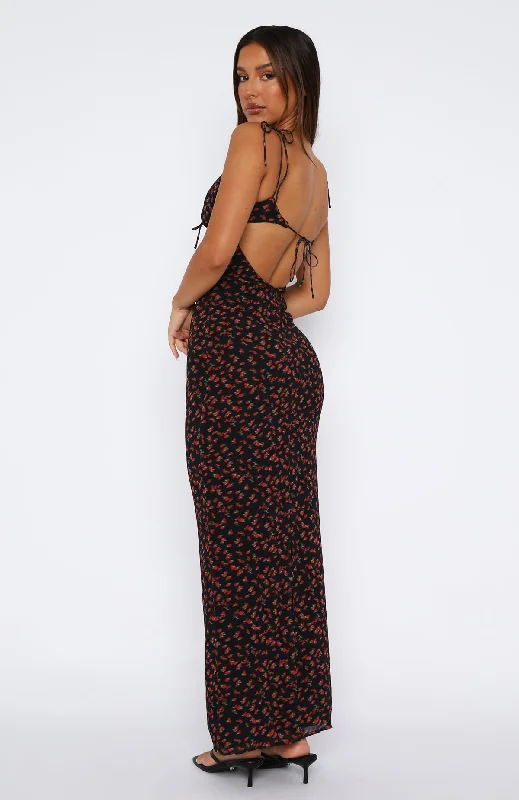 new-beginnings-maxi-dress-red-rose