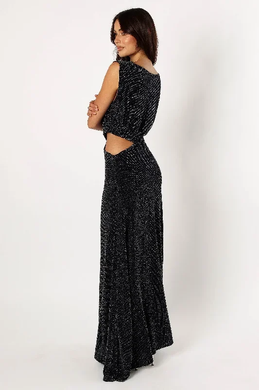 nolah-maxi-dress-black-sparkle