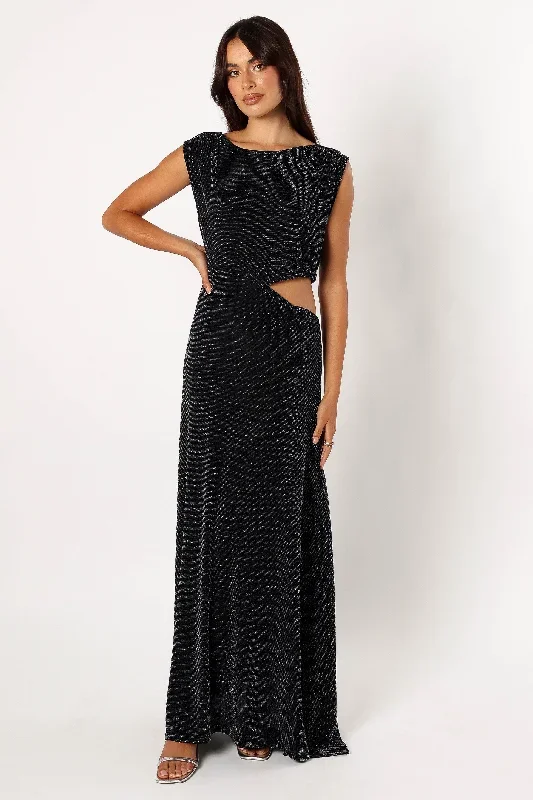 nolah-maxi-dress-black-sparkle