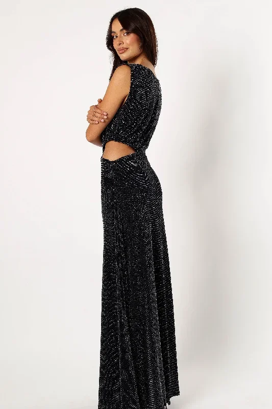 nolah-maxi-dress-black-sparkle