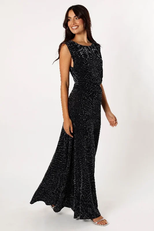 nolah-maxi-dress-black-sparkle