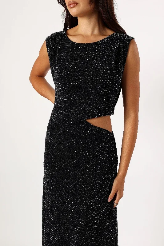 nolah-maxi-dress-black-sparkle