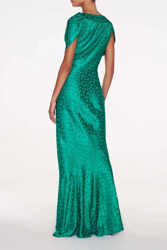 odessa-dress-green