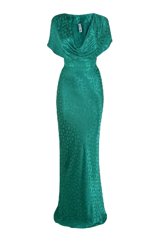 odessa-dress-green