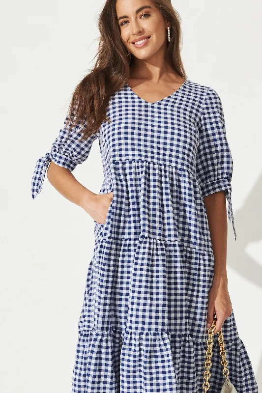 odewick-midi-dress-in-navy-gingham