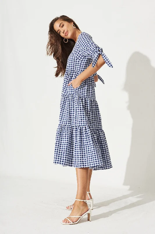 odewick-midi-dress-in-navy-gingham