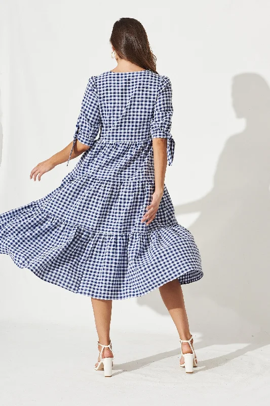 odewick-midi-dress-in-navy-gingham