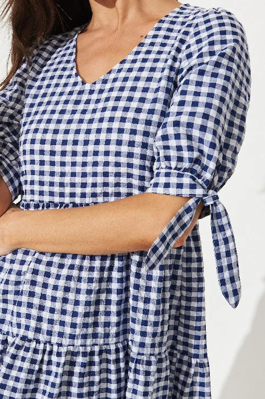 odewick-midi-dress-in-navy-gingham