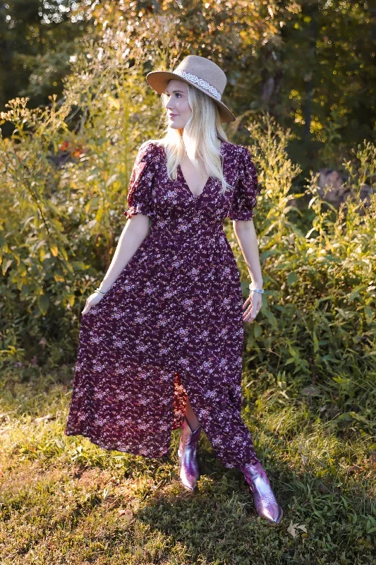 of-everyone-i-know-maxi-dress