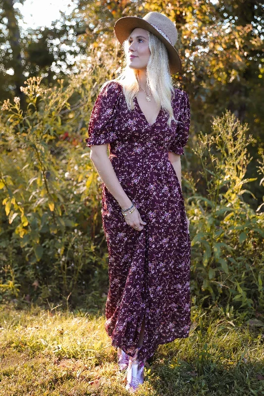 of-everyone-i-know-maxi-dress