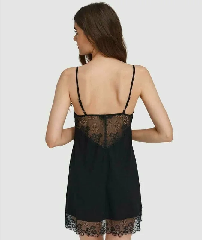 oh-zuza-lace-detail-chemise-black