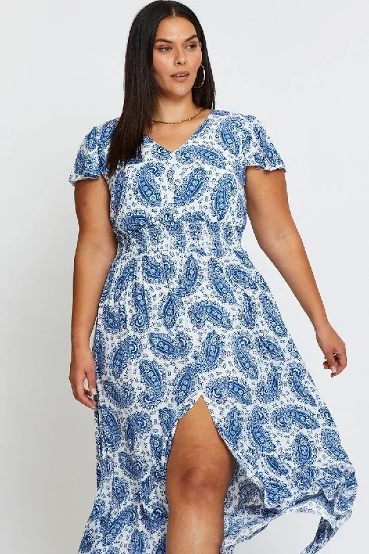 paisley-pr-maxi-dress-v-neck-short-sleeve-cdd25357-81lb-1