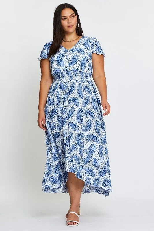 paisley-pr-maxi-dress-v-neck-short-sleeve-cdd25357-81lb-1