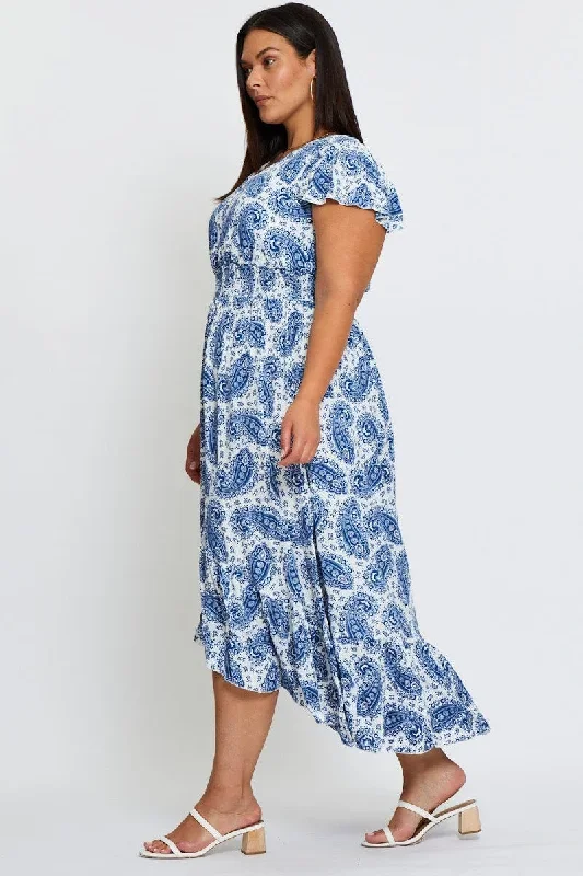 paisley-pr-maxi-dress-v-neck-short-sleeve-cdd25357-81lb-1