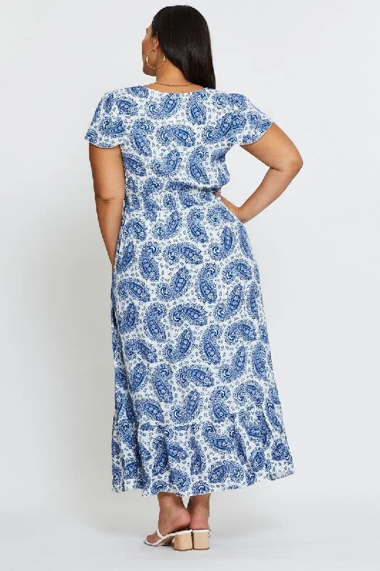 paisley-pr-maxi-dress-v-neck-short-sleeve-cdd25357-81lb-1