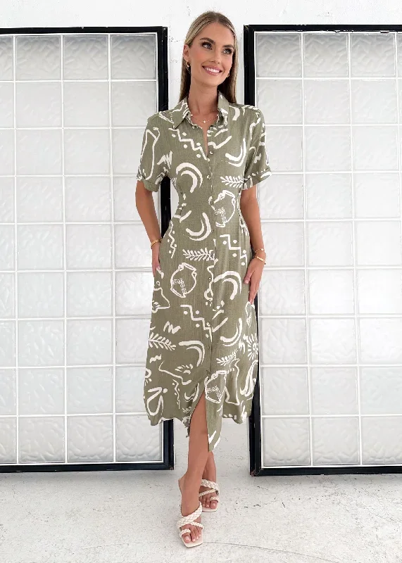 panolie-maxi-dress-bronte