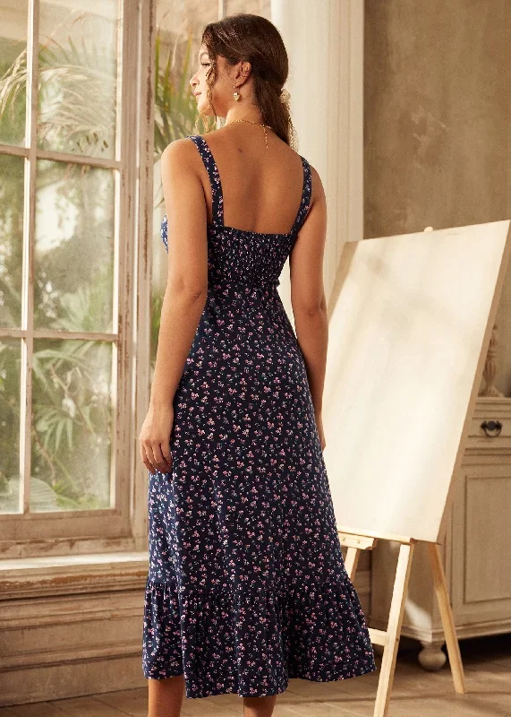 party-on-the-prairie-grounds-midi-dress-207403-navy-floral