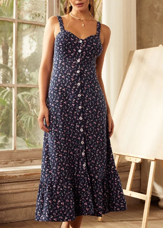 party-on-the-prairie-grounds-midi-dress-207403-navy-floral