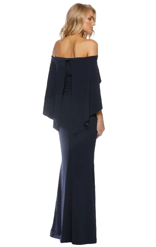 pasduchas-composure-gown-navy-rrp-389