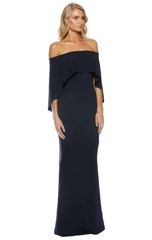 pasduchas-composure-gown-navy-rrp-389