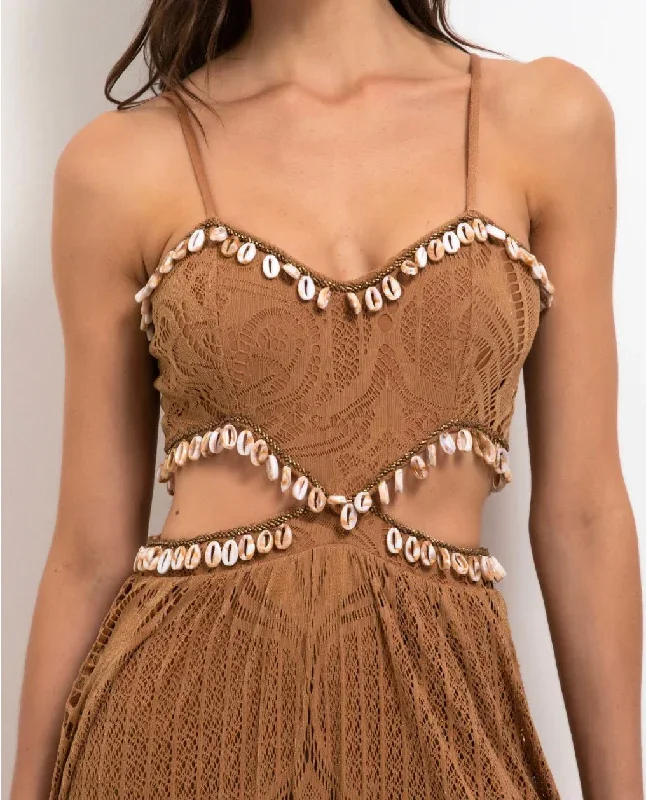 patbo-beaded-seashell-cut-out-maxi-dress-almond