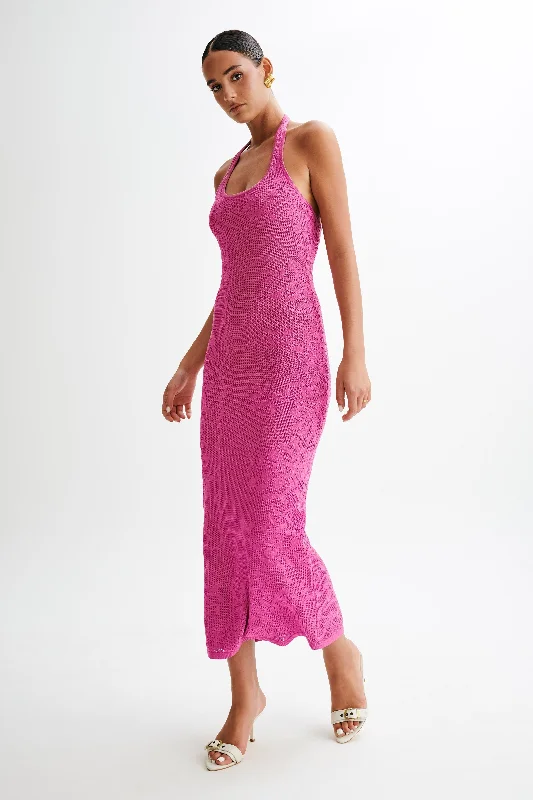 patrizia-knit-halter-maxi-dress-violet