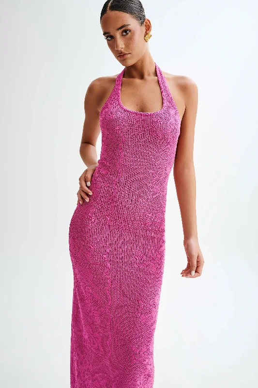 patrizia-knit-halter-maxi-dress-violet