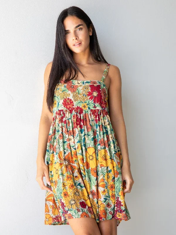 patti-dress-gold-vintage-floral