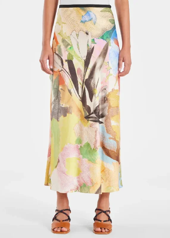 paul-smith-womens-skirt-skirts-300035795mlt