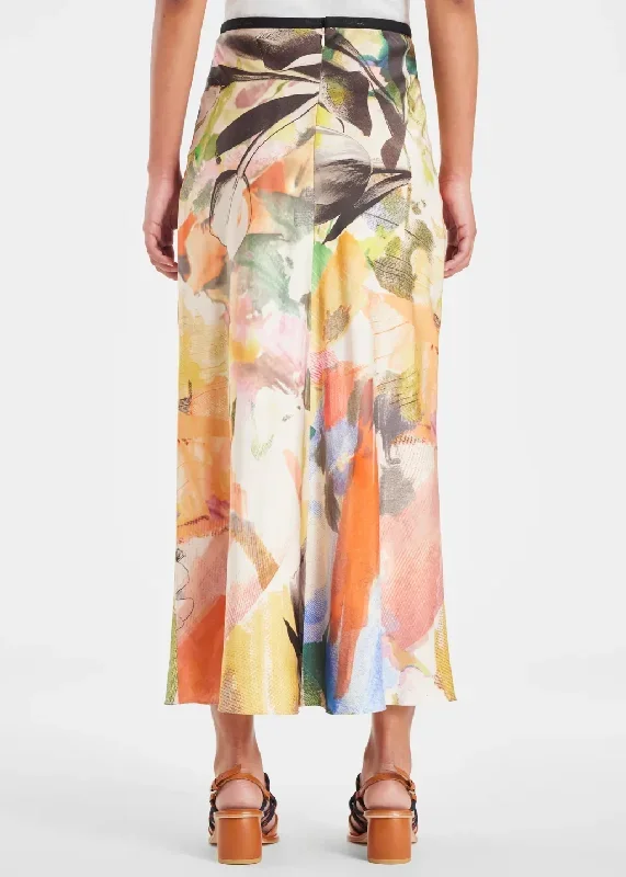 paul-smith-womens-skirt-skirts-300035795mlt