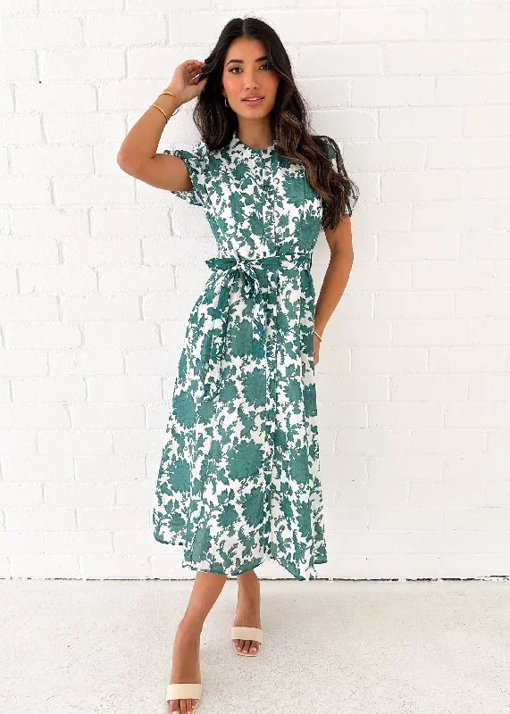 pavva-midi-dress-green-floral