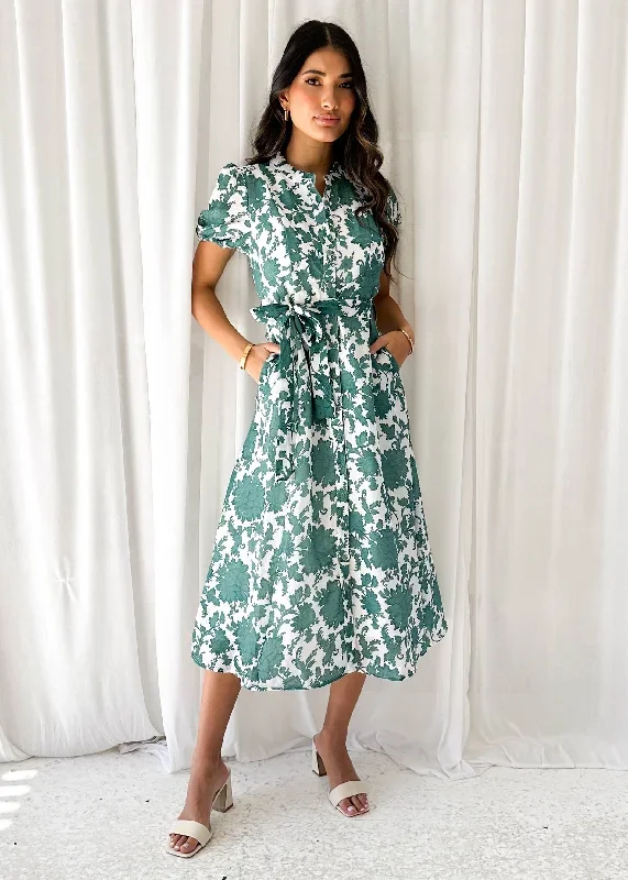 pavva-midi-dress-green-floral