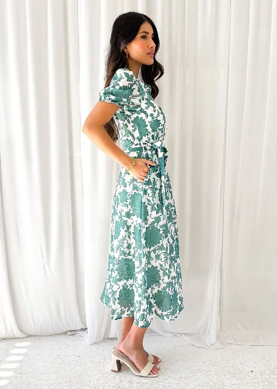 pavva-midi-dress-green-floral