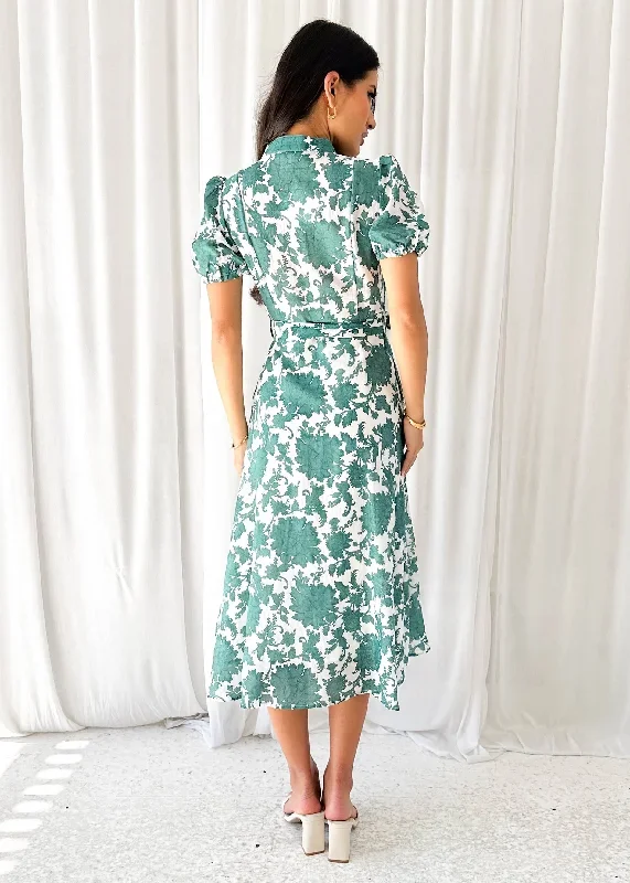 pavva-midi-dress-green-floral