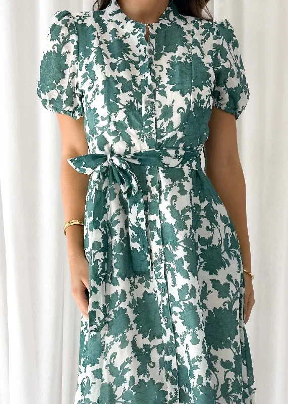 pavva-midi-dress-green-floral