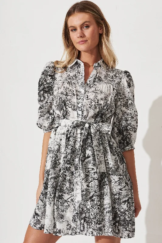 pearsona-shirt-dress-in-white-with-black-print