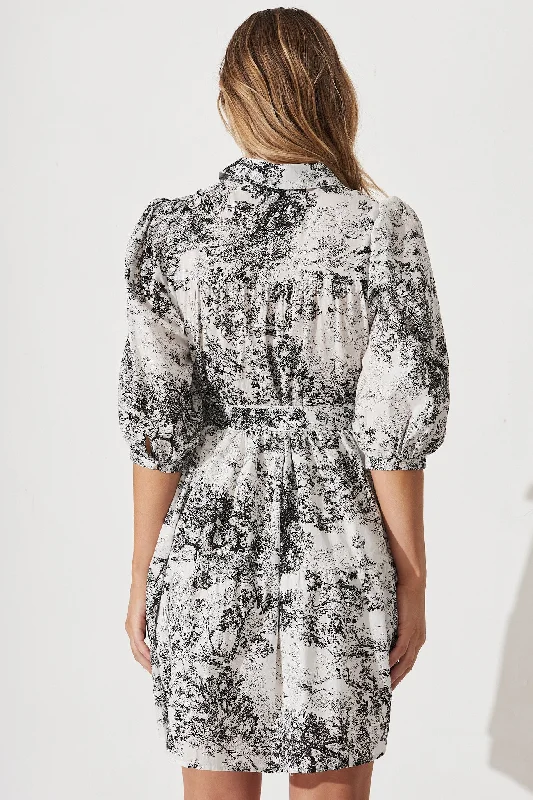 pearsona-shirt-dress-in-white-with-black-print