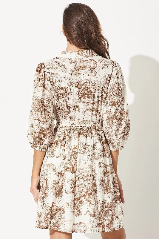 pearsona-shirt-dress-in-white-with-brown-print