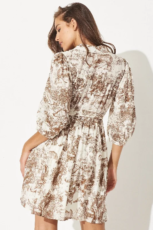 pearsona-shirt-dress-in-white-with-brown-print