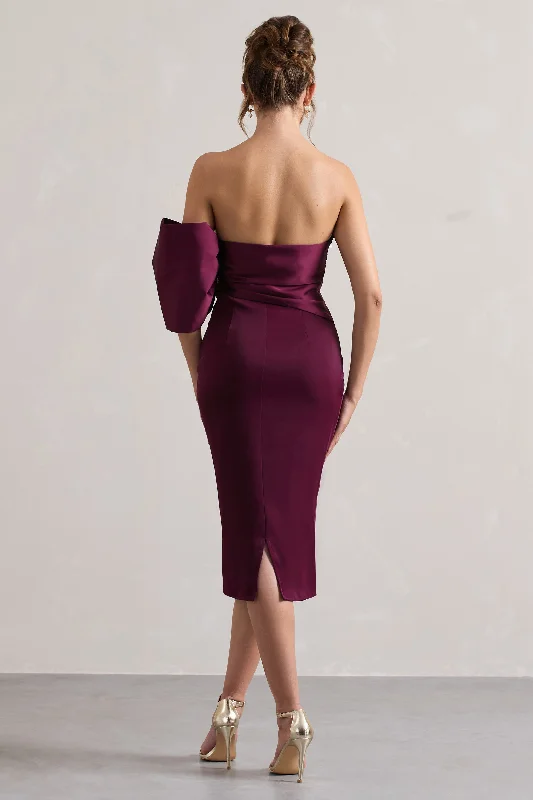 perception-plum-asymmetric-one-sleeve-midi-dress-cl133347101