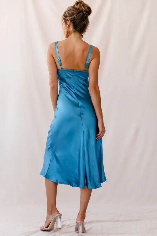 perfect-day-satin-midi-dress-teal